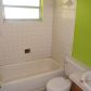 7209 Dipaola Dr, Hudson, FL 34667 ID:811815