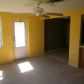 7209 Dipaola Dr, Hudson, FL 34667 ID:811816