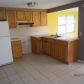 7209 Dipaola Dr, Hudson, FL 34667 ID:811817