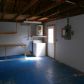 7209 Dipaola Dr, Hudson, FL 34667 ID:811818