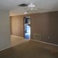 7209 Dipaola Dr, Hudson, FL 34667 ID:811819