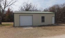 48801 S 360 Road Cleveland, OK 74020