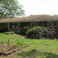 6352 Temple St, Lithia Springs, GA 30122 ID:318073