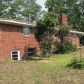 6352 Temple St, Lithia Springs, GA 30122 ID:318074