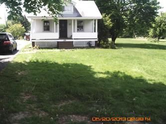 138 Mcmillen Ave, Beaver Falls, PA 15010