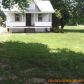 138 Mcmillen Ave, Beaver Falls, PA 15010 ID:736614