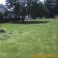 138 Mcmillen Ave, Beaver Falls, PA 15010 ID:736615