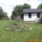 138 Mcmillen Ave, Beaver Falls, PA 15010 ID:736616
