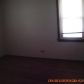 138 Mcmillen Ave, Beaver Falls, PA 15010 ID:736617