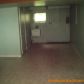 138 Mcmillen Ave, Beaver Falls, PA 15010 ID:736618