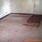 138 Mcmillen Ave, Beaver Falls, PA 15010 ID:736619