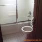 138 Mcmillen Ave, Beaver Falls, PA 15010 ID:736620