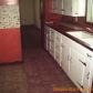 138 Mcmillen Ave, Beaver Falls, PA 15010 ID:736621