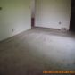 138 Mcmillen Ave, Beaver Falls, PA 15010 ID:736622