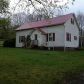 138 Mcmillen Ave, Beaver Falls, PA 15010 ID:736623