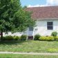 737 E Fair Ave, Lancaster, OH 43130 ID:772203