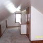 737 E Fair Ave, Lancaster, OH 43130 ID:772204