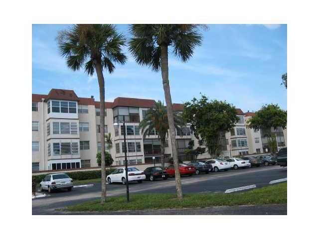 1681 NW 70TH AV # 317, Fort Lauderdale, FL 33313