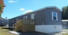 12 Heather Highlands Pittston, PA 18640