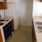 11411 Harwin Dr #9, Houston, TX 77072 ID:397139