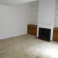 11411 Harwin Dr #9, Houston, TX 77072 ID:397140