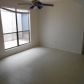 11411 Harwin Dr #9, Houston, TX 77072 ID:397141