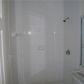 12251 SW 214 LN # 1, Miami, FL 33177 ID:766641