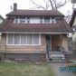833 Nela View Rd, Cleveland, OH 44112 ID:993397