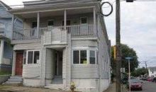 35 Oxford St Wilkes Barre, PA 18706