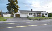 708 112th Street S Tacoma, WA 98444