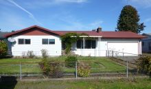 106 Monterey Drive Kelso, WA 98626