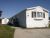 17288 Roberts Dr. Davisburg, MI 48350