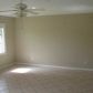 2343 Coral Point Dr, Cape Coral, FL 33990 ID:797932