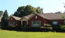 205 Eton Dr Dothan, AL 36305