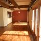 1408 Nishishin Trl, Madison, WI 53716 ID:201612