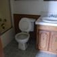 4 Diamondhead Dr, Burneyville, OK 73430 ID:135442