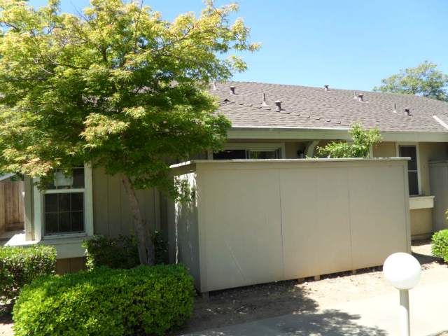 3700 West Barstow Avenue Unit 137, Fresno, CA 93711