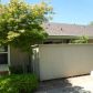 3700 West Barstow Avenue Unit 137, Fresno, CA 93711 ID:145650