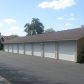 3700 West Barstow Avenue Unit 137, Fresno, CA 93711 ID:145652