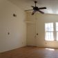 3700 West Barstow Avenue Unit 137, Fresno, CA 93711 ID:145658