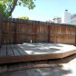 3700 West Barstow Avenue Unit 137, Fresno, CA 93711 ID:145659