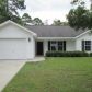 112 Dawn Circle, Brunswick, GA 31523 ID:488133