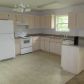 112 Dawn Circle, Brunswick, GA 31523 ID:488134
