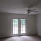 112 Dawn Circle, Brunswick, GA 31523 ID:488135