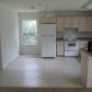 112 Dawn Circle, Brunswick, GA 31523 ID:488137