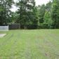 112 Dawn Circle, Brunswick, GA 31523 ID:488138