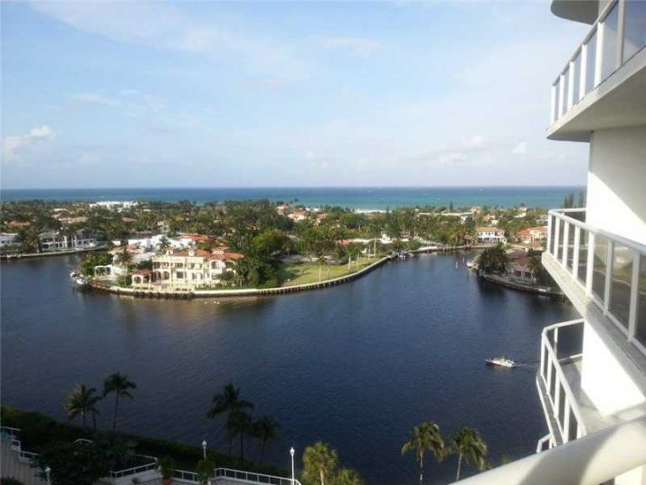 3802 NE 207 ST # 1204, Miami, FL 33180