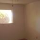 6321 Buenos Aires Pl NW, Albuquerque, NM 87120 ID:1031675