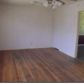 1707 Smith Dr, Killeen, TX 76541 ID:72043