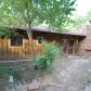 887 Fourmile Canyon Dr, Boulder, CO 80302 ID:517914